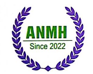 DMS PRO Software Logo